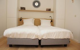 Vakantiewoning Hof ter Heidje